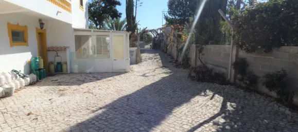 4 غرف نوم فيلا في Albufeira, Portugal رقم 131796 28