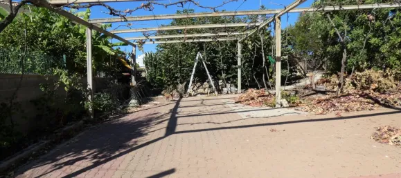 4 غرف نوم فيلا في Albufeira, Portugal رقم 131796 34