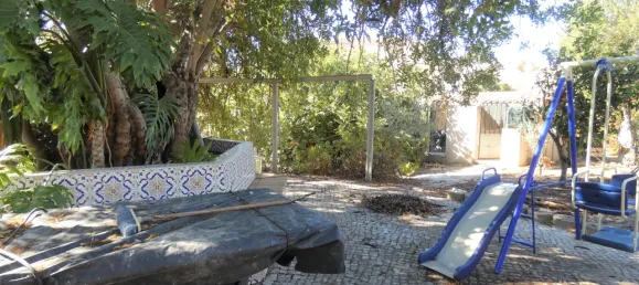 4 غرف نوم فيلا في Albufeira, Portugal رقم 131796 32