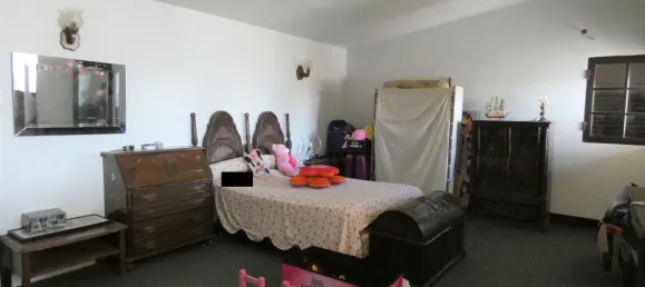 4 غرف نوم فيلا في Albufeira, Portugal رقم 131796 16