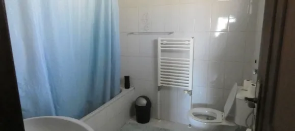 4 غرف نوم فيلا في Albufeira, Portugal رقم 131796 19