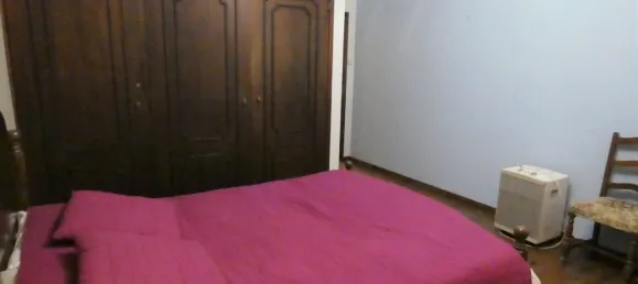 4 غرف نوم فيلا في Albufeira, Portugal رقم 131796 14