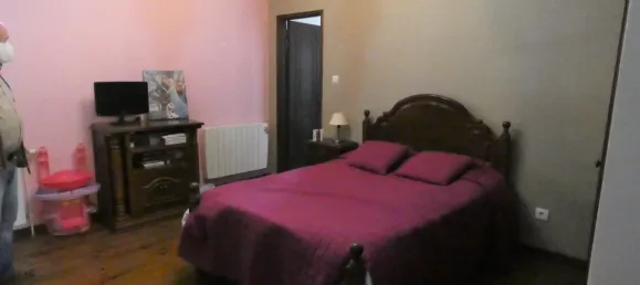 4 غرف نوم فيلا في Albufeira, Portugal رقم 131796 15