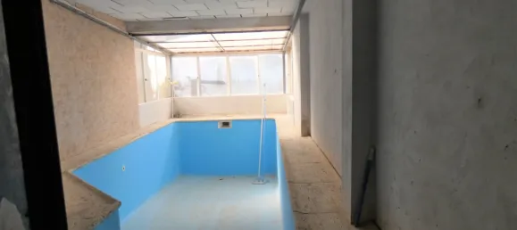 4 غرف نوم فيلا في Albufeira, Portugal رقم 131796 23