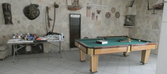 4 غرف نوم فيلا في Albufeira, Portugal رقم 131796 22