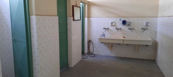 2400m² Warehouse in Casalmoro, Italy No. 364356 12