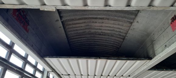 2400m² Warehouse in Casalmoro, Italy No. 364356 11