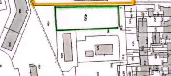 2400m² Warehouse in Casalmoro, Italy No. 364356 13