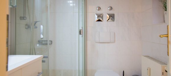 1 Schlafzimmer Doppelhaus in Nordfriesland, Germany, Nr. 8324 7