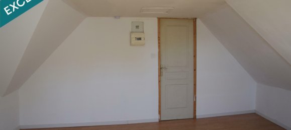 2 Schlafzimmer Haus in Leforest, France, Nr. 349129 12