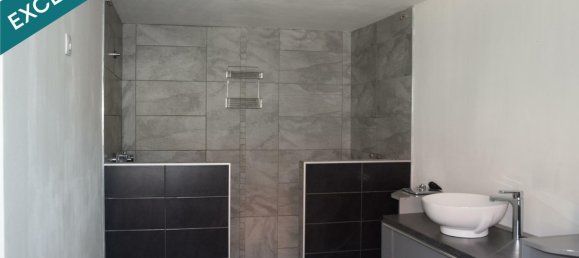 2 Schlafzimmer Haus in Leforest, France, Nr. 349129 6