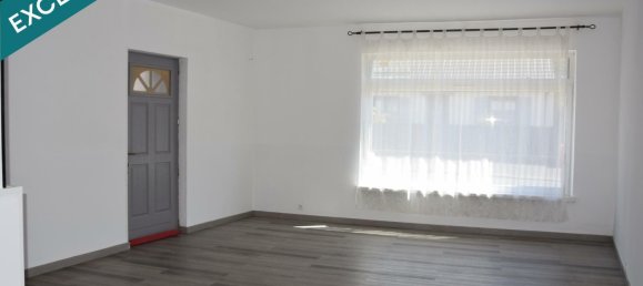 2 Schlafzimmer Haus in Leforest, France, Nr. 349129 7