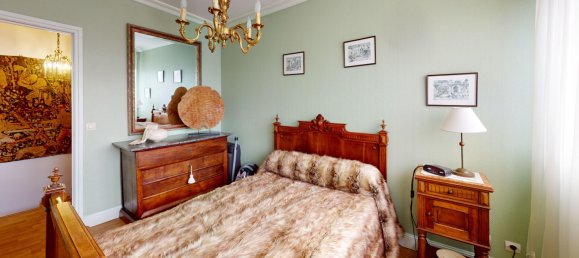 4 غرف نوم تاون هاوس في Lumbres, France رقم 159331 6