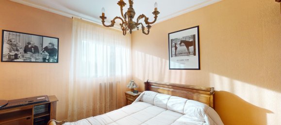 4 غرف نوم تاون هاوس في Lumbres, France رقم 159331 5