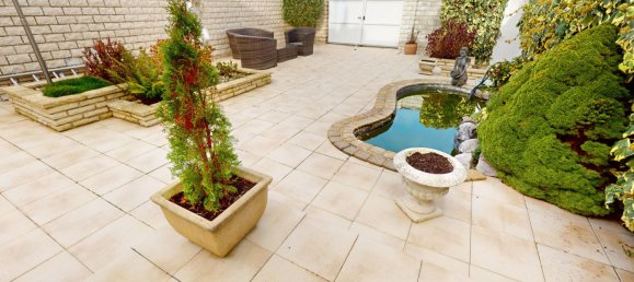 4 غرف نوم تاون هاوس في Lumbres, France رقم 159331 16