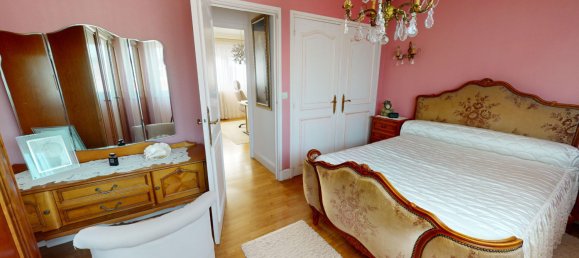 4 غرف نوم تاون هاوس في Lumbres, France رقم 159331 12