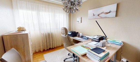 4 غرف نوم تاون هاوس في Lumbres, France رقم 159331 11