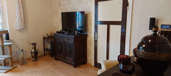 7غرفة منزل في Mansfeld-Sudharz, Germany رقم 137093 3