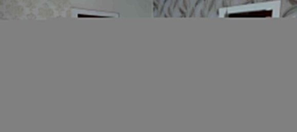 7غرفة منزل في Mansfeld-Sudharz, Germany رقم 137093 2