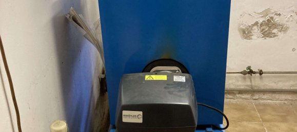 7غرفة منزل في Mansfeld-Sudharz, Germany رقم 137093 10