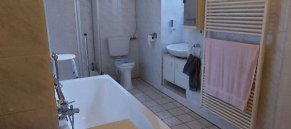 7غرفة منزل في Mansfeld-Sudharz, Germany رقم 137093 5