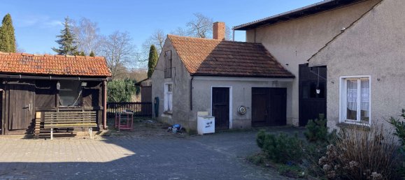 7غرفة منزل في Mansfeld-Sudharz, Germany رقم 137093 6