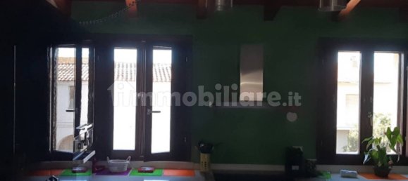 1 غرف نوم شقة في Sardinia, Italy رقم 334362 9