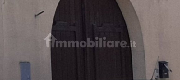 1 غرف نوم شقة في Sardinia, Italy رقم 334362 3