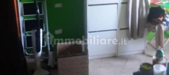 1 غرف نوم شقة في Sardinia, Italy رقم 334362 11