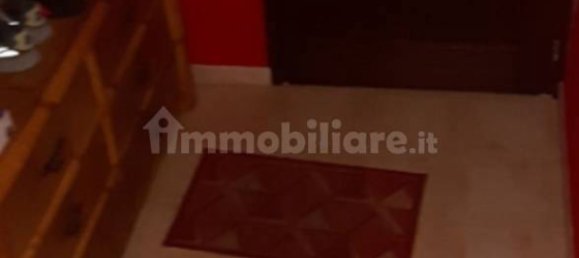 1 غرف نوم شقة في Sardinia, Italy رقم 334362 7