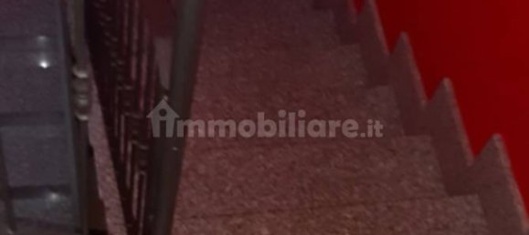 1 غرف نوم شقة في Sardinia, Italy رقم 334362 6