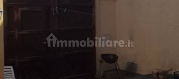 1 غرف نوم شقة في Sardinia, Italy رقم 334362 4