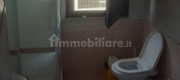 1 غرف نوم شقة في Sardinia, Italy رقم 334362 10