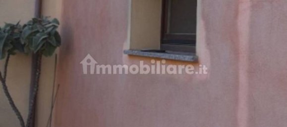 1 غرف نوم شقة في Sardinia, Italy رقم 334362 5