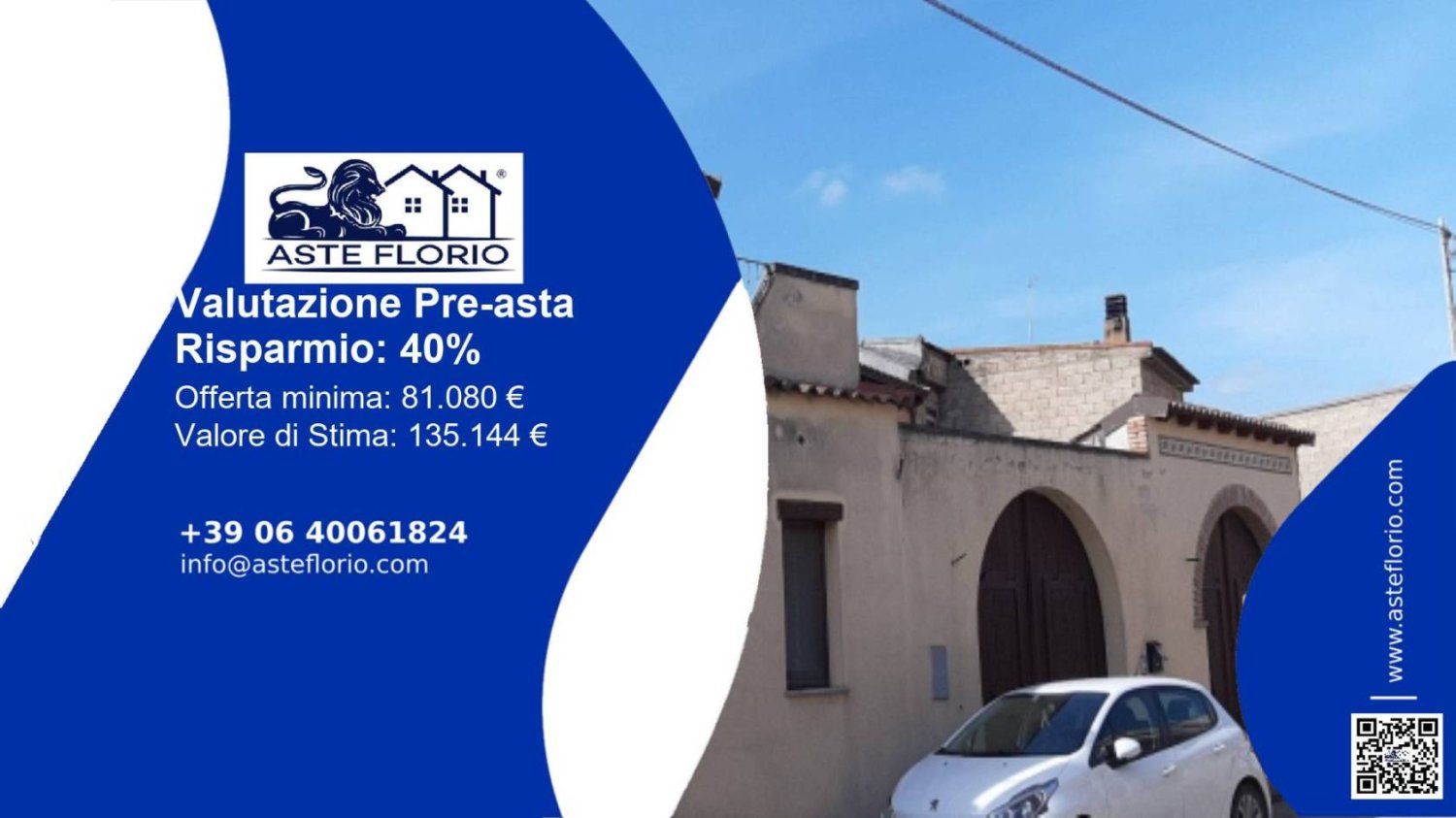 1 غرف نوم شقة في Sardinia, Italy رقم 334362