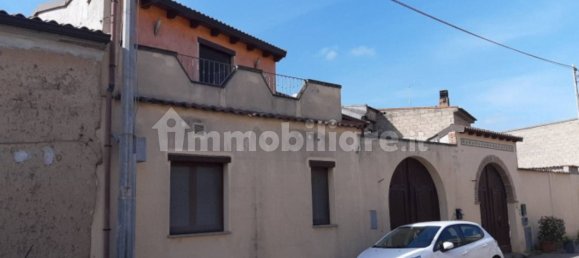 1 غرف نوم شقة في Sardinia, Italy رقم 334362 2