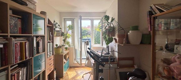 Apartamento de 3 divisões em Ottakring, Austria N.º 137144 7