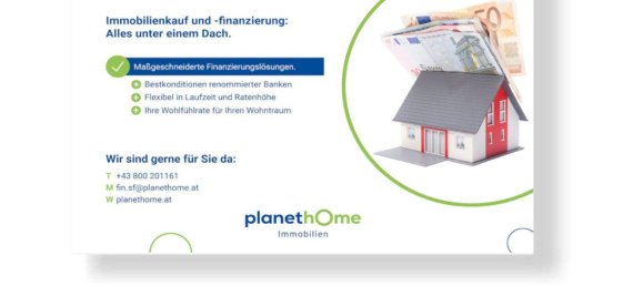 Apartamento de 3 divisões em Ottakring, Austria N.º 137144 10