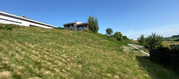 Terrain à Grieskirchen, Austria 1003m² No. 195981 3