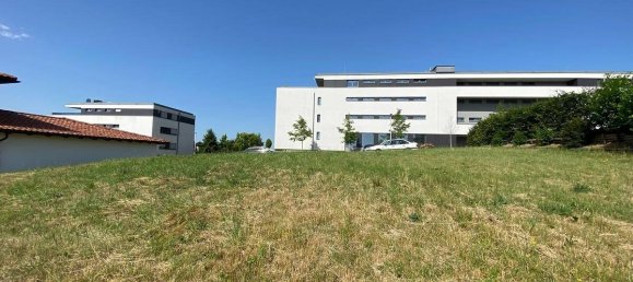 Terrain à Grieskirchen, Austria 1003m² No. 195981 4