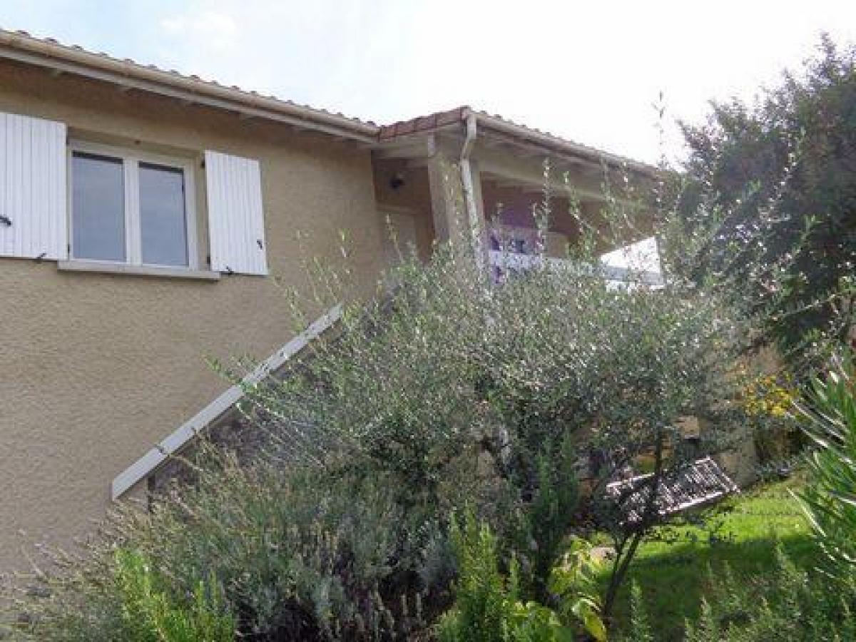 8 Schlafzimmer Haus in Valence, France, Nr. 32161