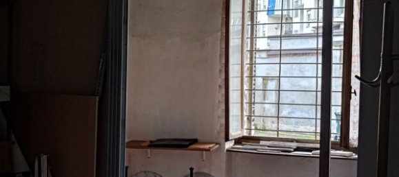 Imóvel comercial em Turin, Italy 40 m² N.º 59472 12