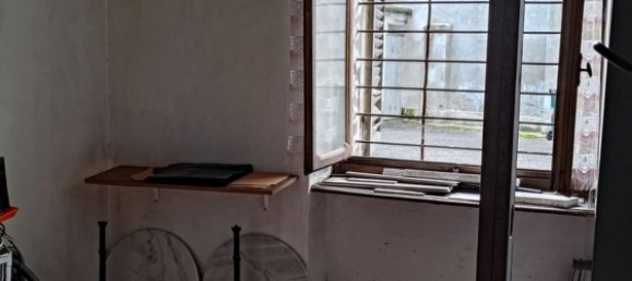 Imóvel comercial em Turin, Italy 40 m² N.º 59472 13