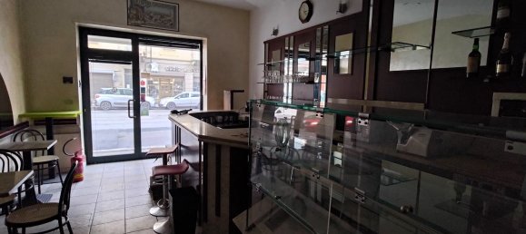 Imóvel comercial em Turin, Italy 40 m² N.º 59472 4