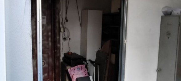 Imóvel comercial em Turin, Italy 40 m² N.º 59472 16