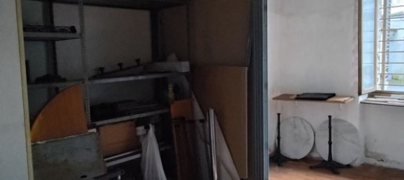 Imóvel comercial em Turin, Italy 40 m² N.º 59472 18