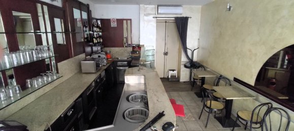 Imóvel comercial em Turin, Italy 40 m² N.º 59472 2