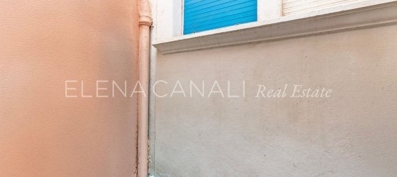 3 rooms Apartment in Orbetello, Italy No. 137679 13