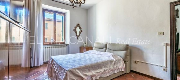 3 rooms Apartment in Orbetello, Italy No. 137679 23