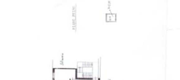 3 rooms Apartment in Orbetello, Italy No. 137679 29